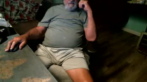 1handyanddee online show from July 2026 12:35:02 AM