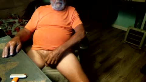 1handyanddee online show from July 2026 02:32:01 AM