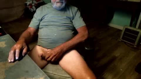 1handyanddee online show from July 2026 03:16:02 AM