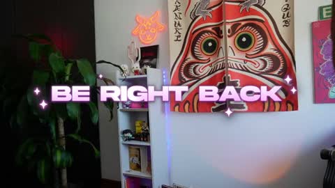 1hannamontana online show from May 2026 04:01:02 PM