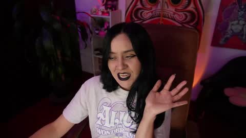 1hannamontana online show from May 2026 12:40:02 AM
