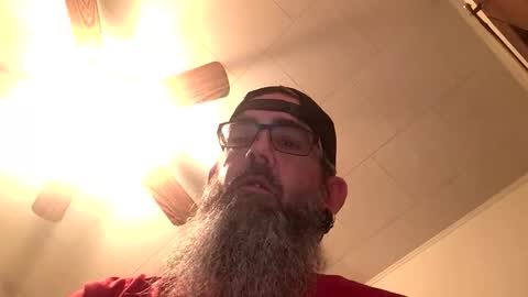 Snapshot of 1harddad2swallow chatting on January 2026 04:29:01 AM 1harddad2swallow online show from January 2026 04:29:01 AM