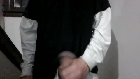 Snapshot of 1horney chatting on December 2025 01:44:01 AM 1horney online show from December 2025 01:44:01 AM