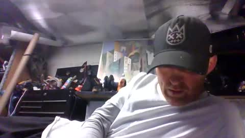 Snapshot of 1horney chatting on January 2026 07:22:01 AM 1horney online show from January 2026 07:22:01 AM