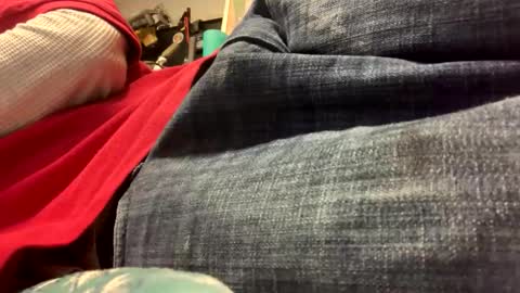 Snapshot of 1horney chatting on January 2026 06:29:01 AM 1horney online show from January 2026 06:29:01 AM