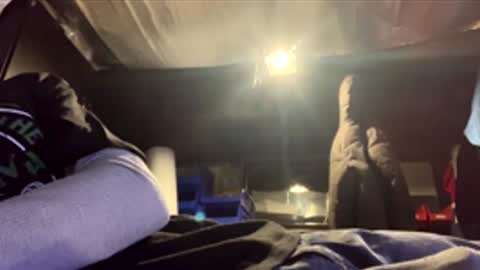 Snapshot of 1horney chatting on February 2026 10:57:02 PM 1horney online show from February 2026 10:57:02 PM