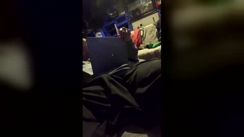 Snapshot of 1horney chatting on February 2026 09:10:02 AM 1horney online show from February 2026 09:10:02 AM