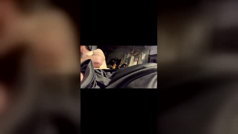 Snapshot of 1horney chatting on February 2026 07:18:01 AM 1horney online show from February 2026 07:18:01 AM