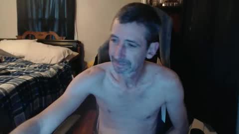 1hotcouple2c online show from January 2026 12:42:02 PM