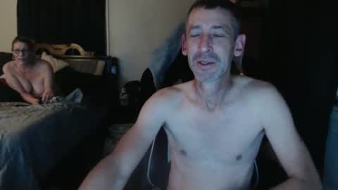 1hotcouple2c online show from May 2026 07:56:02 AM