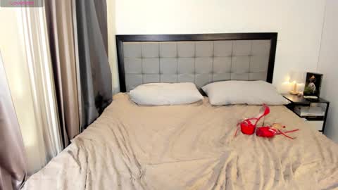 Gabby online show from March 2025 05:43:02 AM