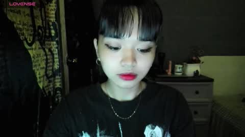 Gabby online show from October 2025 09:28:02 AM