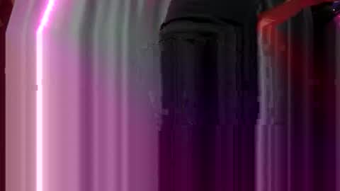 Sissy Cockslut online show from April 2026 01:44:01 AM