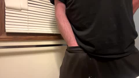 1hunglo412 online show from January 2026 09:58:02 AM