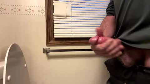 1hunglo412 online show from February 2026 12:19:01 PM