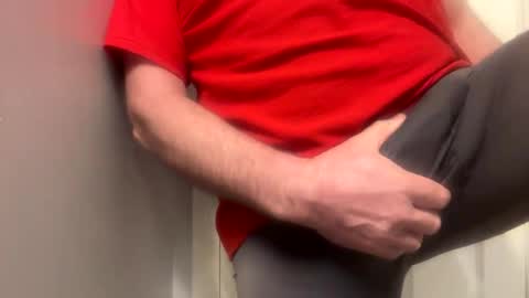 1hunglo412 online show from February 2026 12:03:01 PM