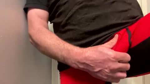 1hunglo412 online show from February 2026 11:50:01 AM