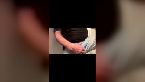 1hunglo412 online show from February 2026 09:41:02 AM