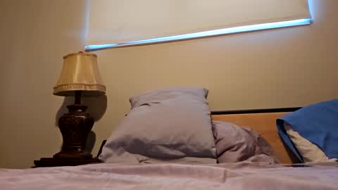 Snapshot of 1hunnybunns chatting on December 2024 06:31:01 PM 1hunnybunns online show from December 2024 06:31:01 PM