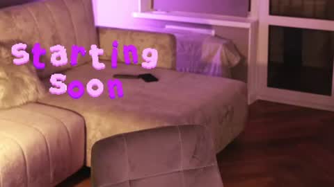 Lily 3 online show from June 2026 08:24:02 PM