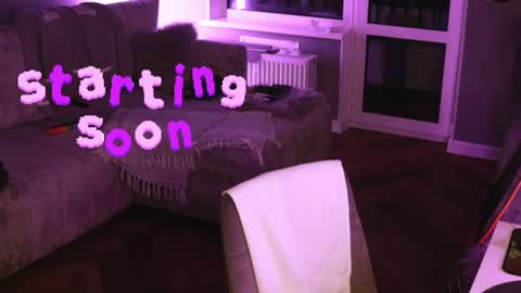 Lily 3 online show from July 2026 08:04:01 PM