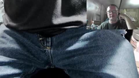 Pussy Slayer online show from February 2025 12:38:02 AM