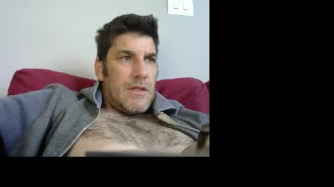 1italianpassionate online show from December 2024 11:01:01 AM