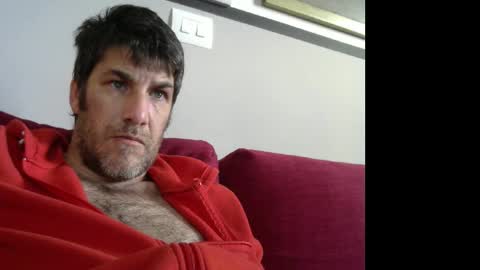 1italianpassionate online show from December 2024 03:20:02 PM