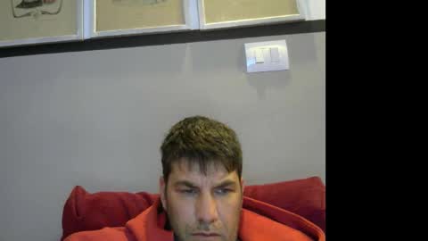 1italianpassionate online show from January 2025 05:04:02 PM