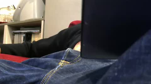 1italianpassionate online show from November 2025 11:36:02 PM