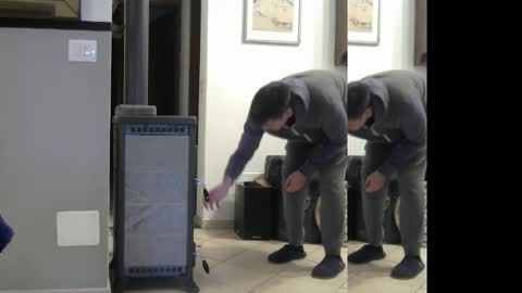 1italianpassionate online show from February 2026 05:12:02 PM