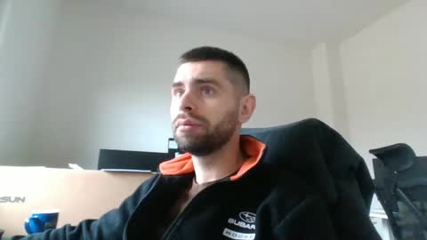 kam online show from February 2025 10:50:02 AM