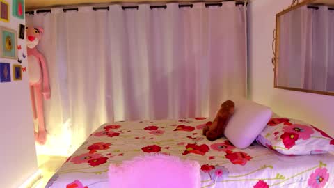 Snapshot of 1laiaa1 chatting on November 2025 02:55:02 AM laiaa rivas online show from November 2025 02:55:02 AM