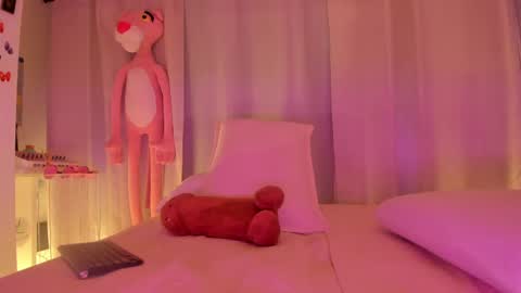 Snapshot of 1laiaa1 chatting on March 2026 05:08:02 AM laiaa rivas online show from March 2026 05:08:02 AM