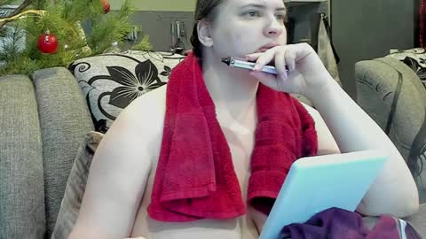 1LINDSEY1 online show from December 2024 11:18:01 AM