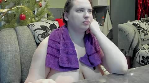 1LINDSEY1 online show from January 2025 07:31:02 AM