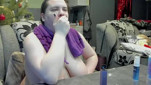 1LINDSEY1 online show from January 2025 11:12:02 AM