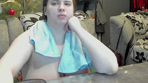 1LINDSEY1 online show from January 2025 01:58:01 PM