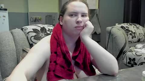 1LINDSEY1 online show from January 2025 09:01:02 AM