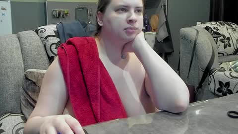 1LINDSEY1 online show from February 2025 08:19:01 PM