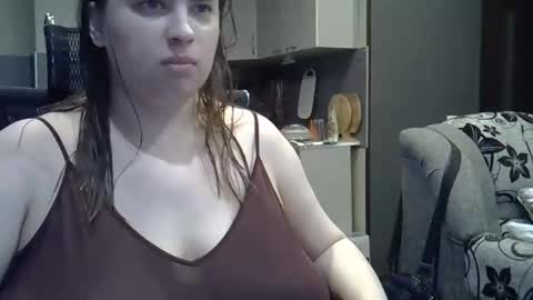 1LINDSEY1 online show from September 2025 09:40:02 PM