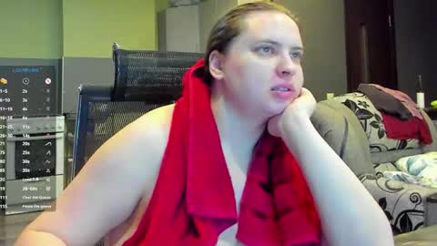 1LINDSEY1 online show from November 2025 11:10:02 AM