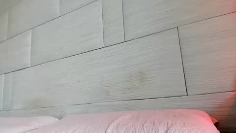 Snapshot of 1lovely1 chatting on February 2025 07:35:01 PM Onna online show from February 2025 07:35:01 PM