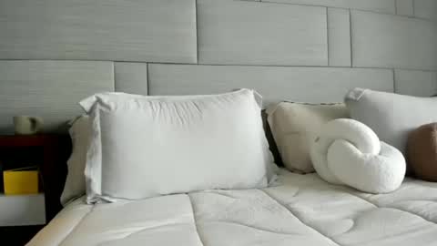 Snapshot of 1lovely1 chatting on September 2025 06:55:02 PM Onna online show from September 2025 06:55:02 PM