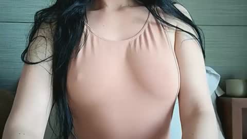 Snapshot of 1lovely1 chatting on February 2026 07:20:02 PM Onna online show from February 2026 07:20:02 PM