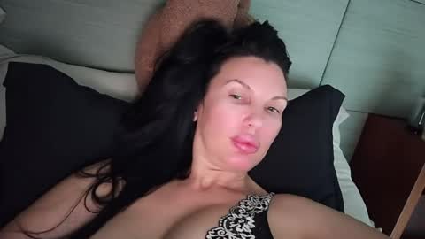 Onna online show from July 2026 02:57:01 PM