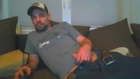 Jason online show from November 2025 08:05:01 AM