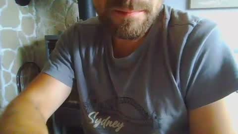 Jason online show from June 2026 09:51:02 AM