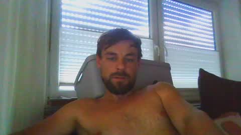 Jason online show from July 2026 01:26:01 PM