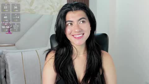  . online show from January 2025 12:51:02 AM